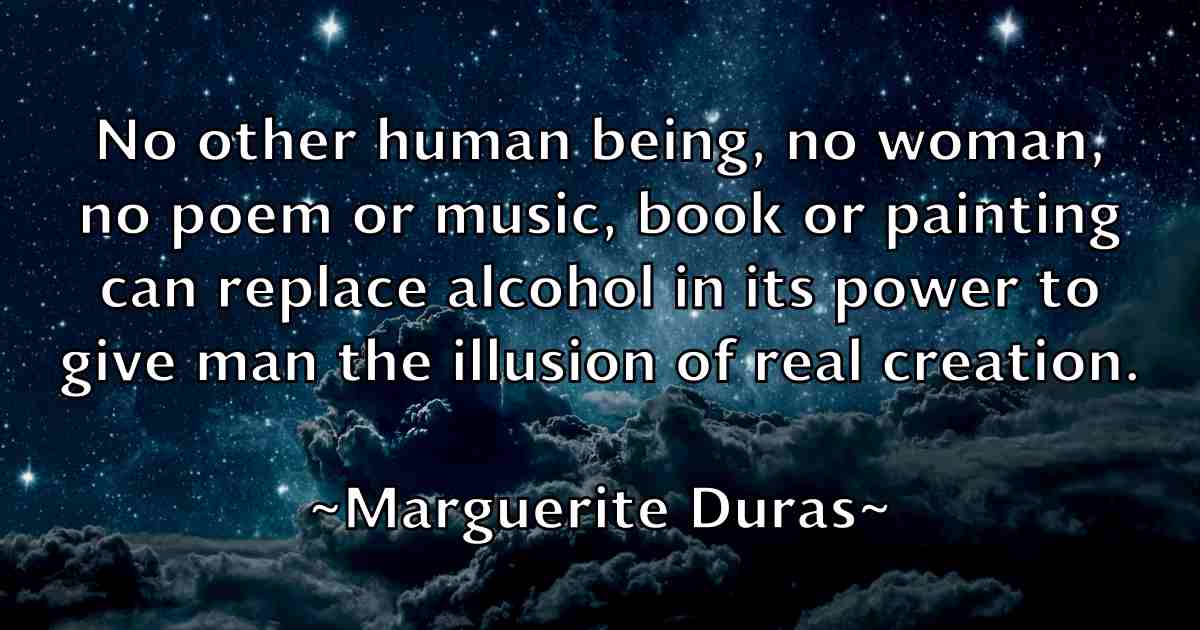 /images/quoteimage/marguerite-duras-fb-537919.jpg