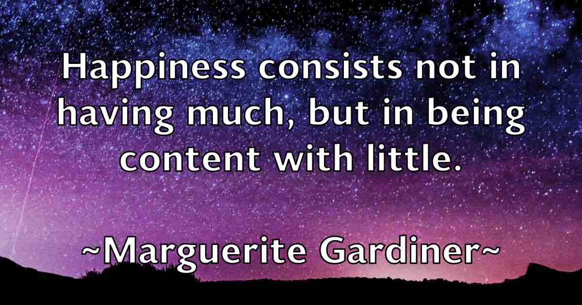 /images/quoteimage/marguerite-gardiner-fb-537922.jpg