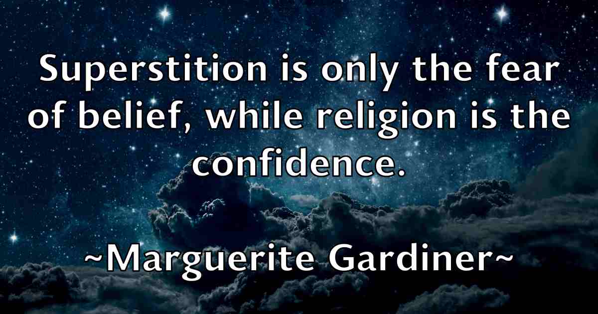 /images/quoteimage/marguerite-gardiner-fb-537923.jpg
