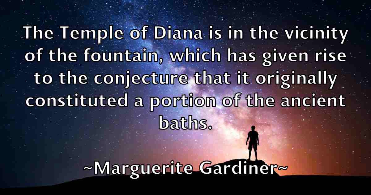/images/quoteimage/marguerite-gardiner-fb-537928.jpg