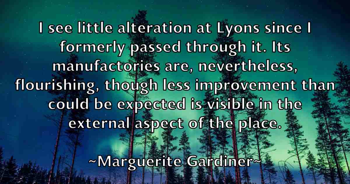 /images/quoteimage/marguerite-gardiner-fb-537931.jpg