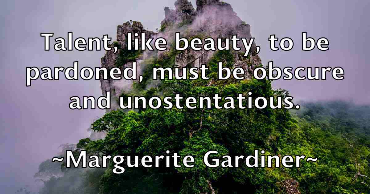 /images/quoteimage/marguerite-gardiner-fb-537935.jpg