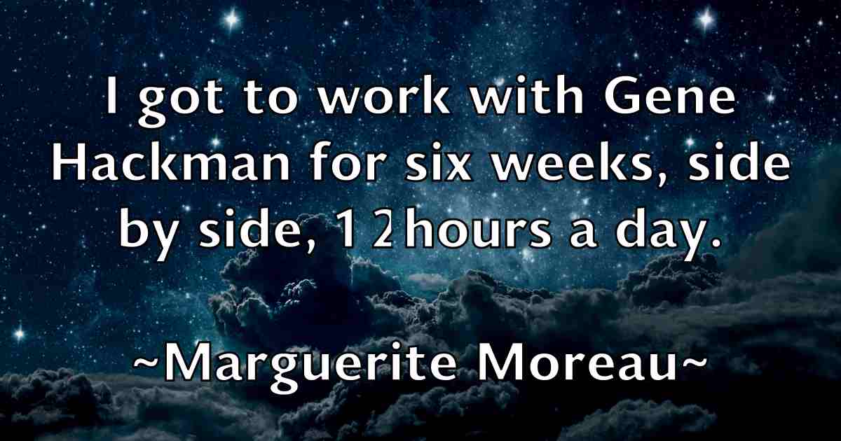 /images/quoteimage/marguerite-moreau-fb-537940.jpg