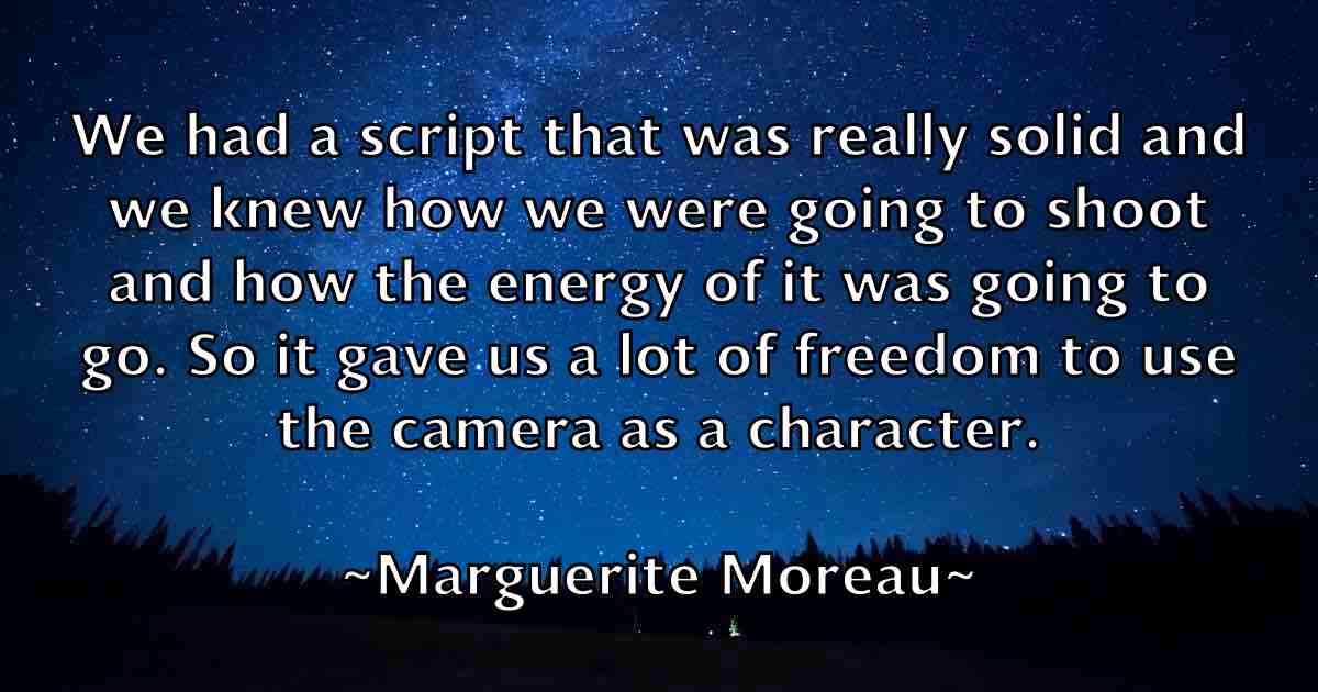 /images/quoteimage/marguerite-moreau-fb-537949.jpg