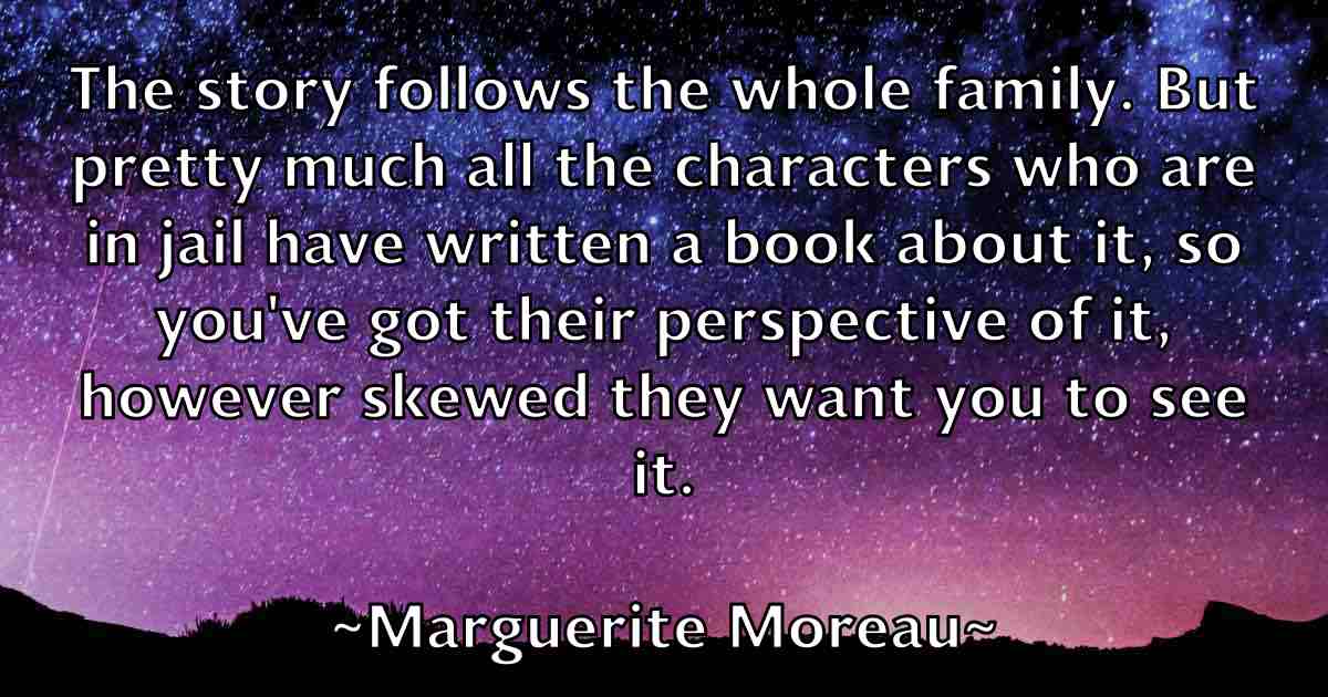 /images/quoteimage/marguerite-moreau-fb-537952.jpg