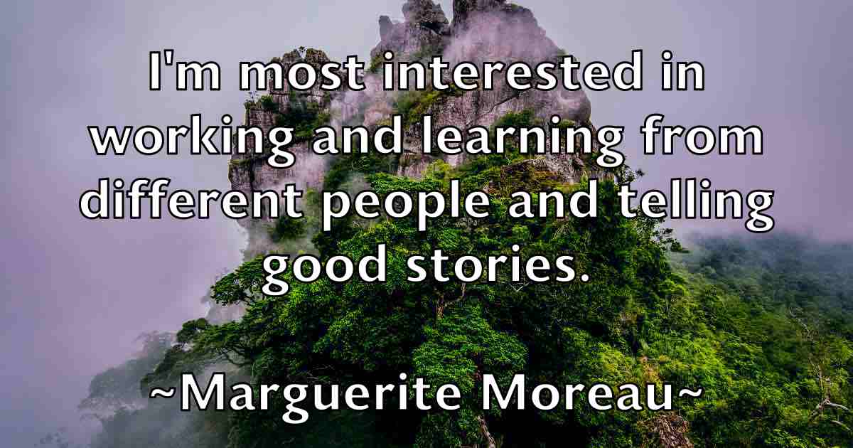 /images/quoteimage/marguerite-moreau-fb-537956.jpg