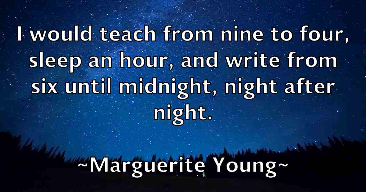 /images/quoteimage/marguerite-young-fb-537969.jpg