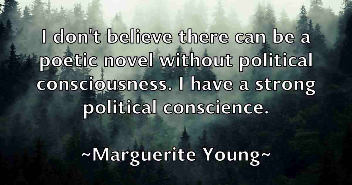 /images/quoteimage/marguerite-young-fb-537972.jpg