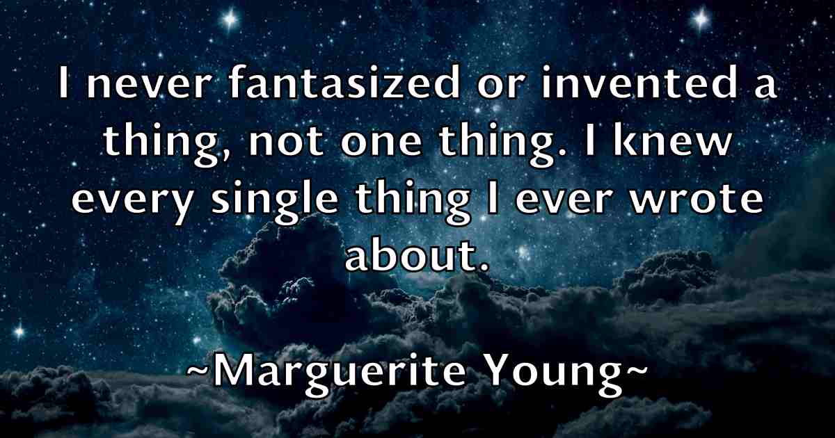 /images/quoteimage/marguerite-young-fb-537974.jpg