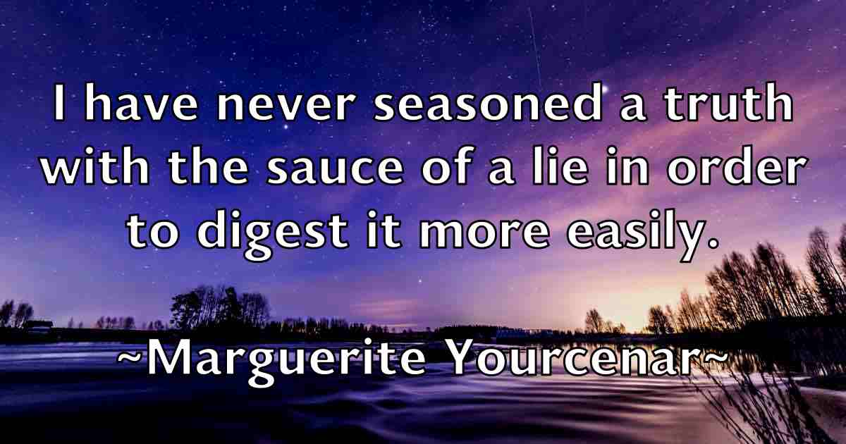 /images/quoteimage/marguerite-yourcenar-fb-537993.jpg