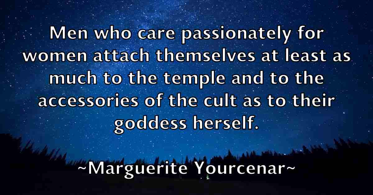 /images/quoteimage/marguerite-yourcenar-fb-537994.jpg