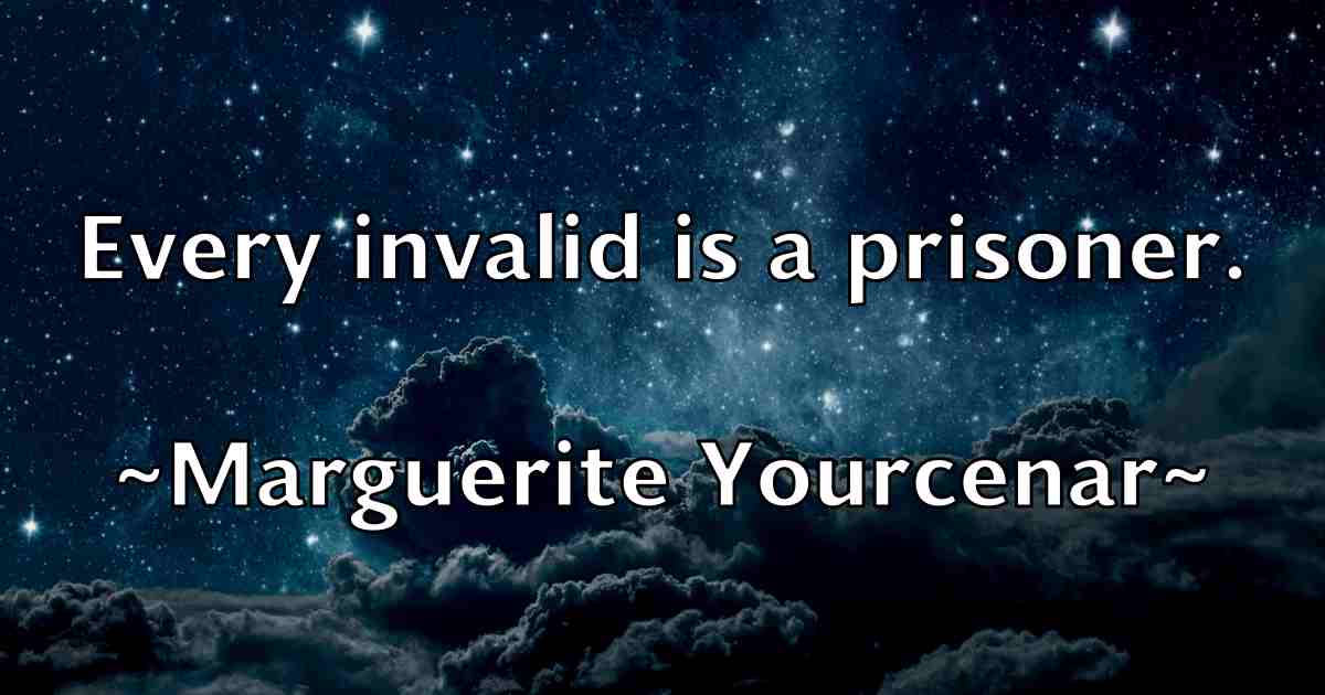 /images/quoteimage/marguerite-yourcenar-fb-537995.jpg