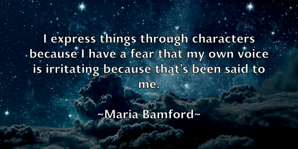 /images/quoteimage/maria-bamford-538021.jpg