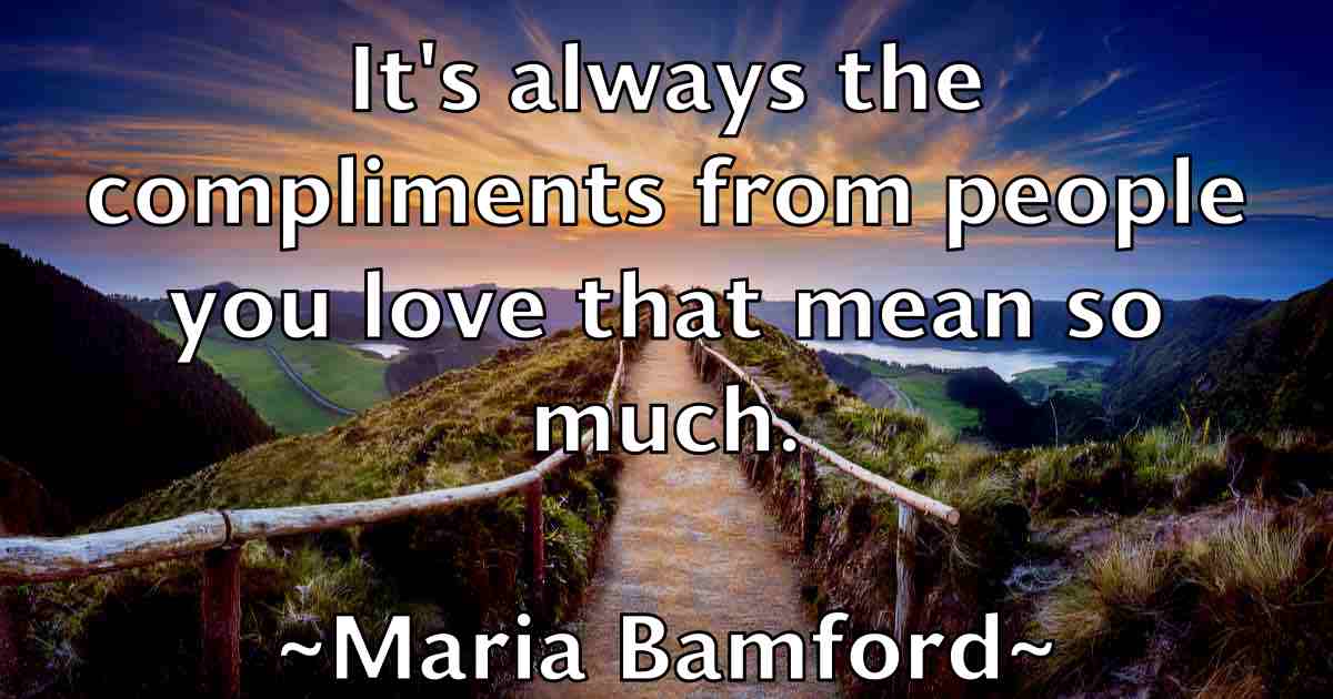 /images/quoteimage/maria-bamford-fb-538006.jpg