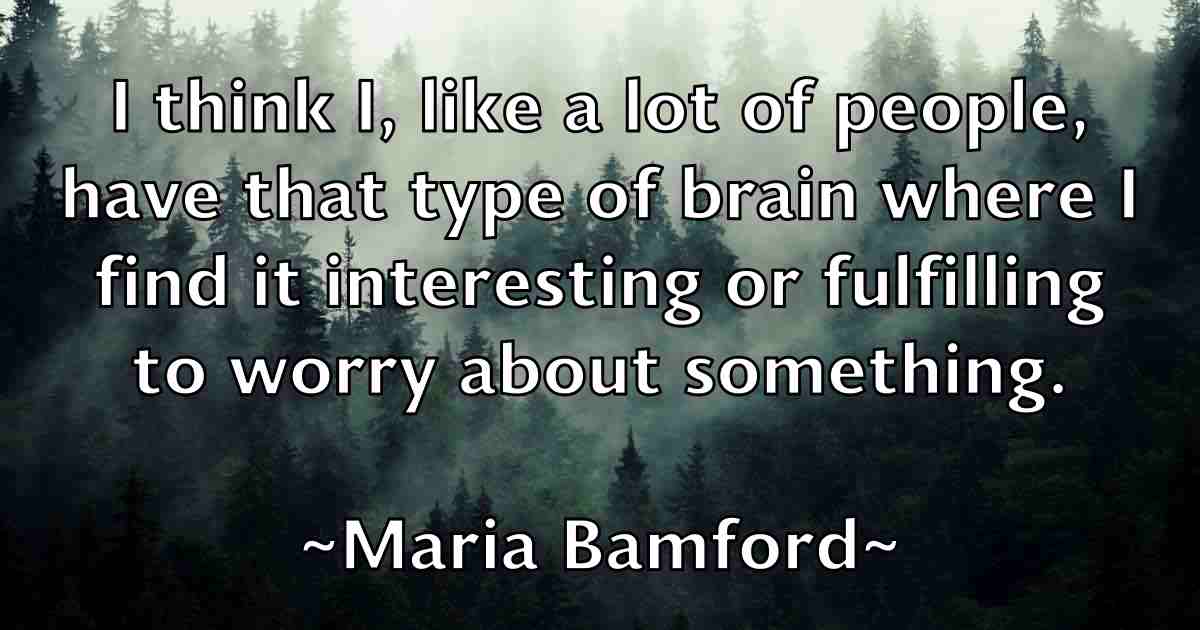 /images/quoteimage/maria-bamford-fb-538012.jpg