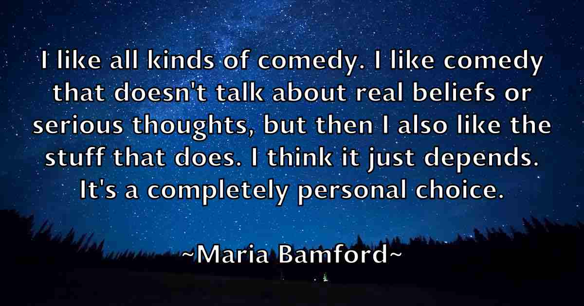 /images/quoteimage/maria-bamford-fb-538014.jpg