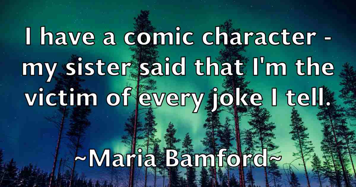 /images/quoteimage/maria-bamford-fb-538019.jpg