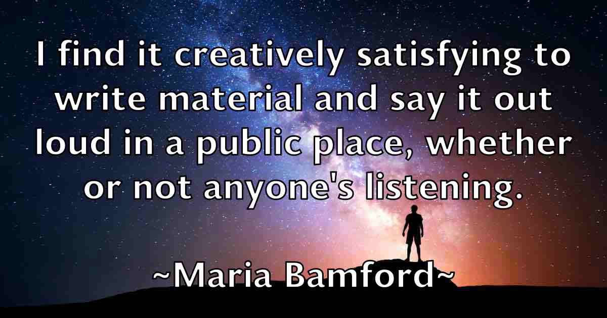 /images/quoteimage/maria-bamford-fb-538020.jpg