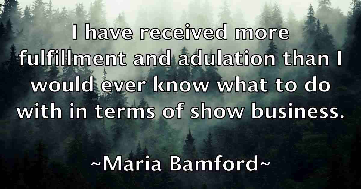 /images/quoteimage/maria-bamford-fb-538022.jpg