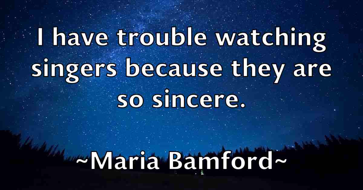 /images/quoteimage/maria-bamford-fb-538028.jpg