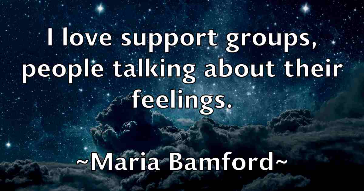 /images/quoteimage/maria-bamford-fb-538029.jpg