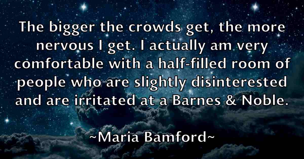 /images/quoteimage/maria-bamford-fb-538036.jpg