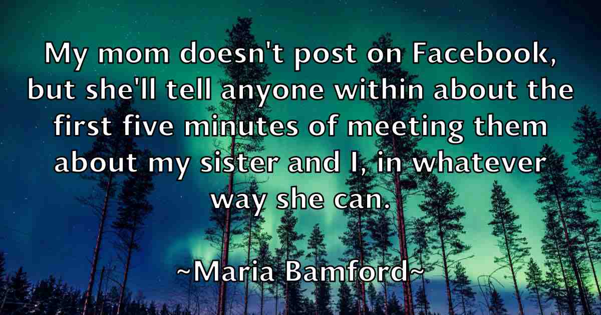 /images/quoteimage/maria-bamford-fb-538040.jpg