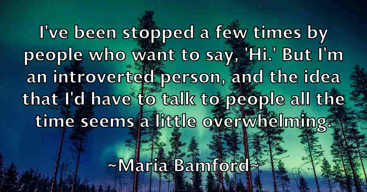 /images/quoteimage/maria-bamford-fb-538042.jpg