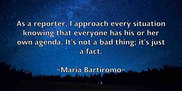 /images/quoteimage/maria-bartiromo-538051.jpg