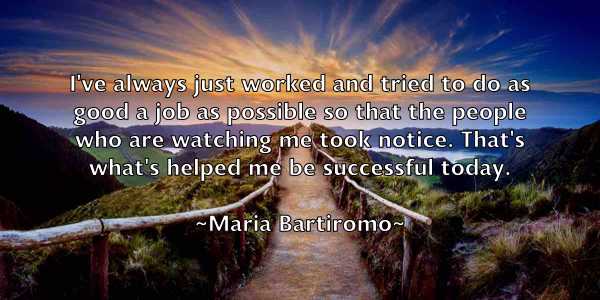 /images/quoteimage/maria-bartiromo-538059.jpg