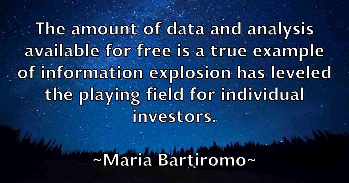 /images/quoteimage/maria-bartiromo-fb-538052.jpg