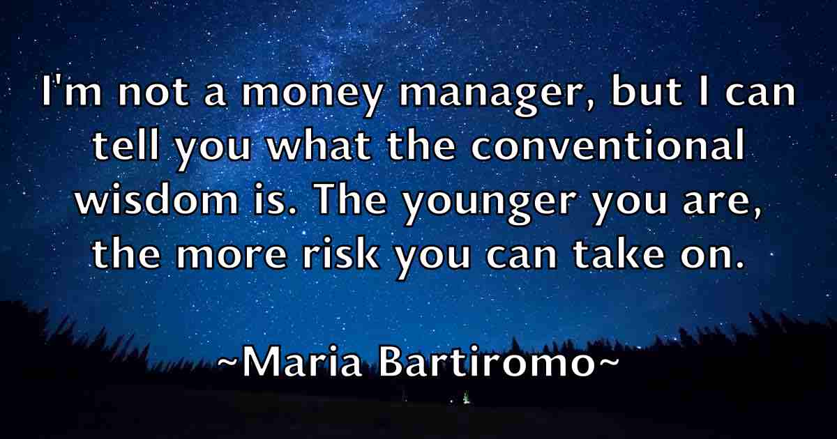 /images/quoteimage/maria-bartiromo-fb-538054.jpg