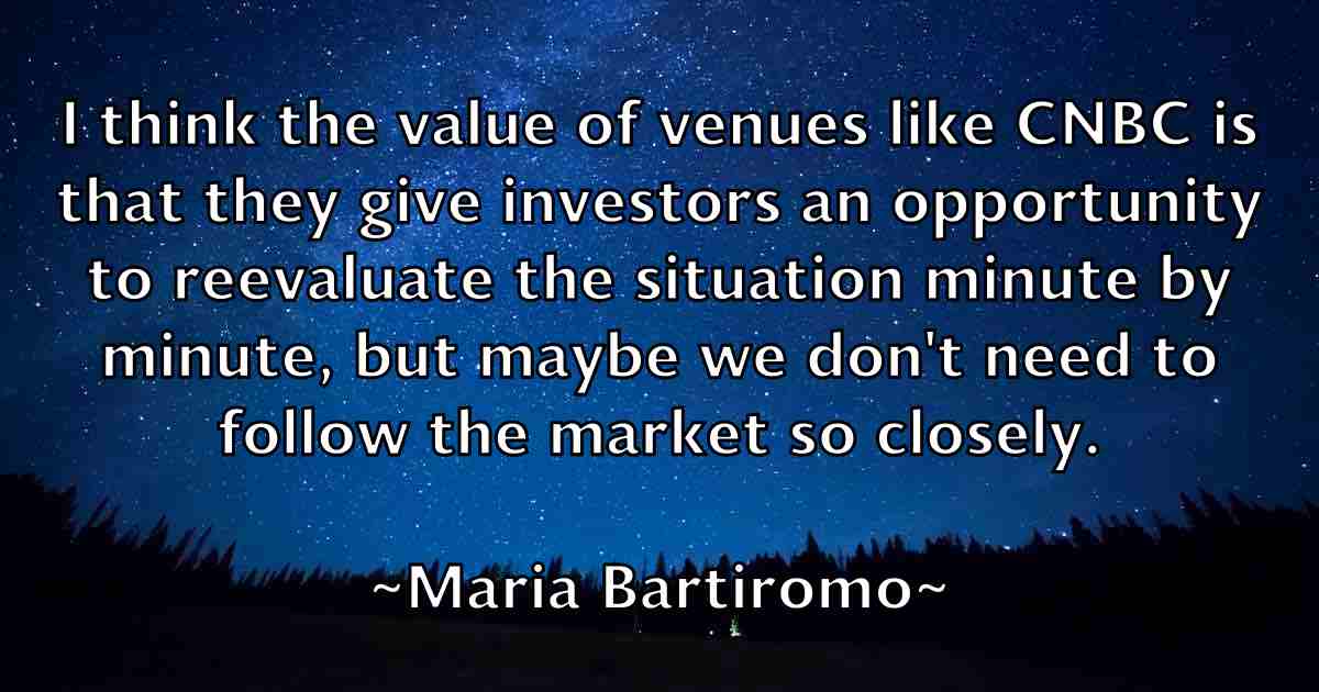 /images/quoteimage/maria-bartiromo-fb-538058.jpg