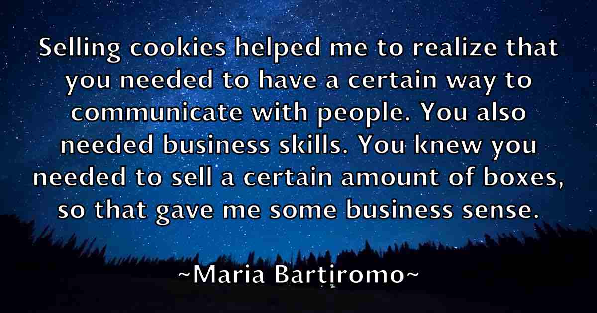 /images/quoteimage/maria-bartiromo-fb-538064.jpg