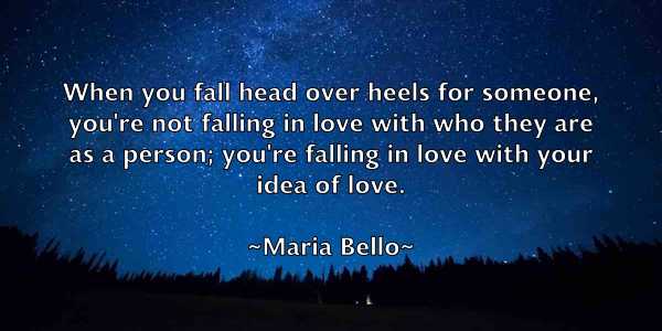 /images/quoteimage/maria-bello-538076.jpg