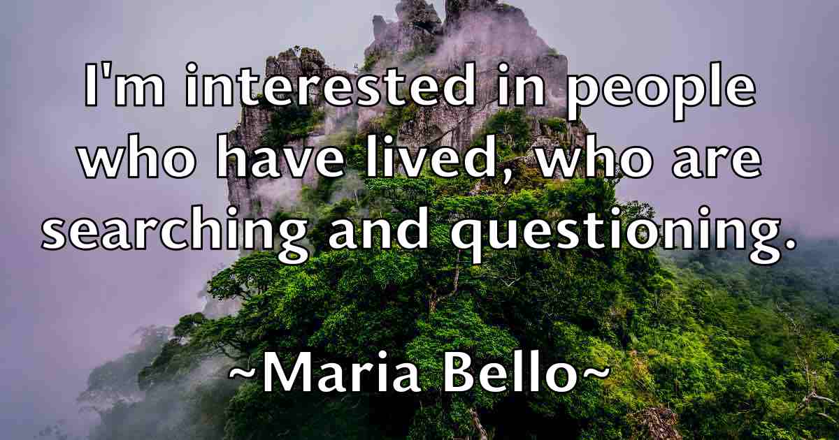/images/quoteimage/maria-bello-fb-538071.jpg