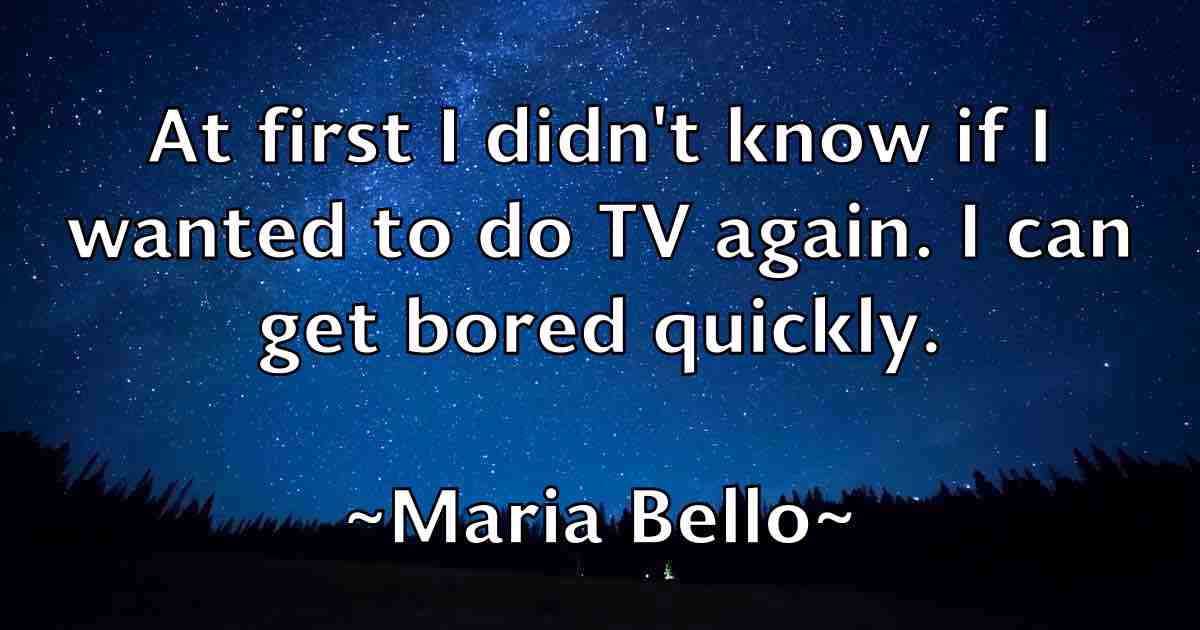 /images/quoteimage/maria-bello-fb-538078.jpg
