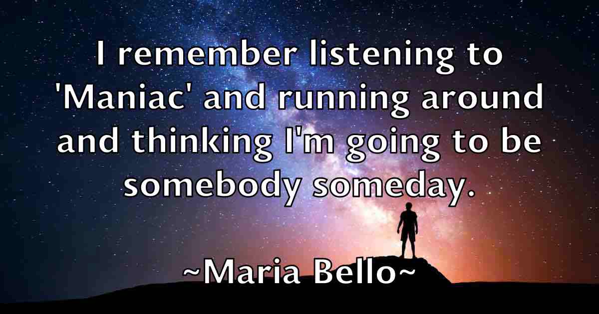 /images/quoteimage/maria-bello-fb-538079.jpg