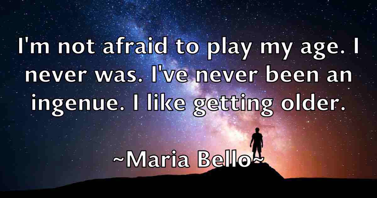 /images/quoteimage/maria-bello-fb-538082.jpg