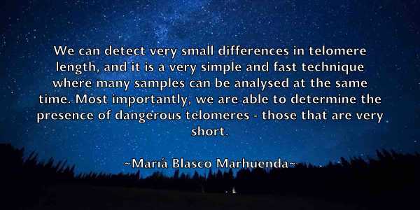 /images/quoteimage/maria-blasco-marhuenda-538085.jpg