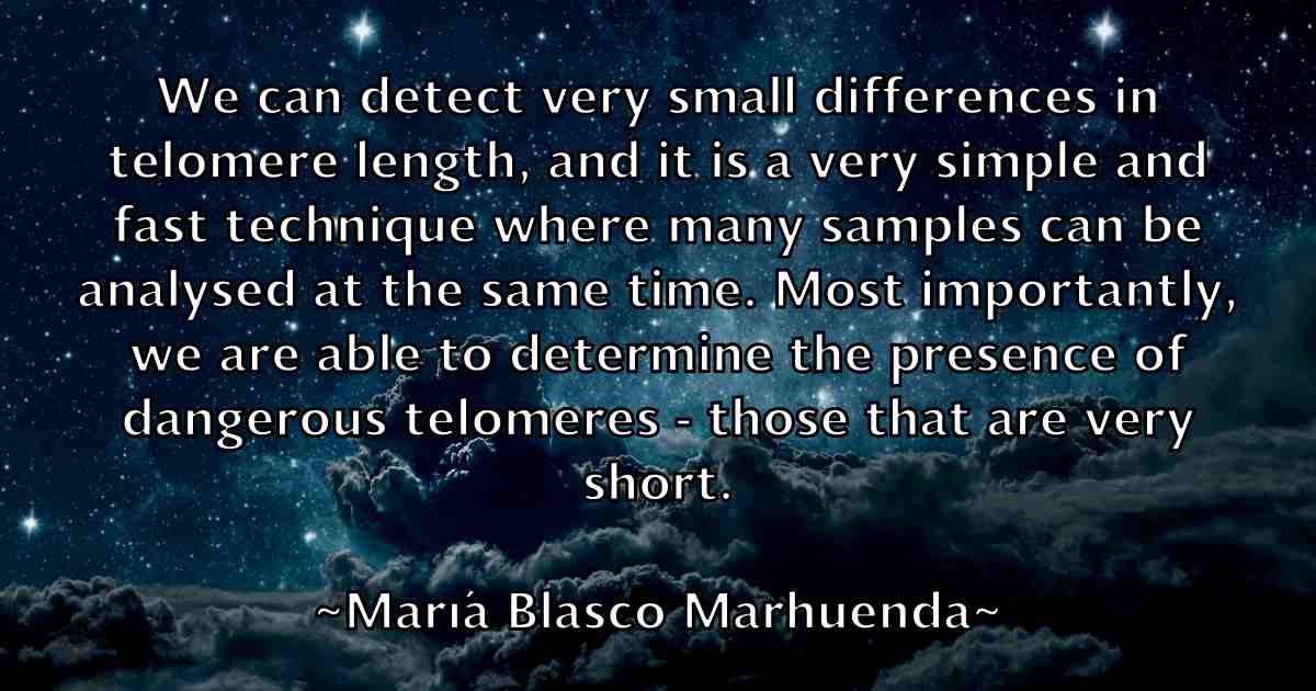/images/quoteimage/maria-blasco-marhuenda-fb-538085.jpg
