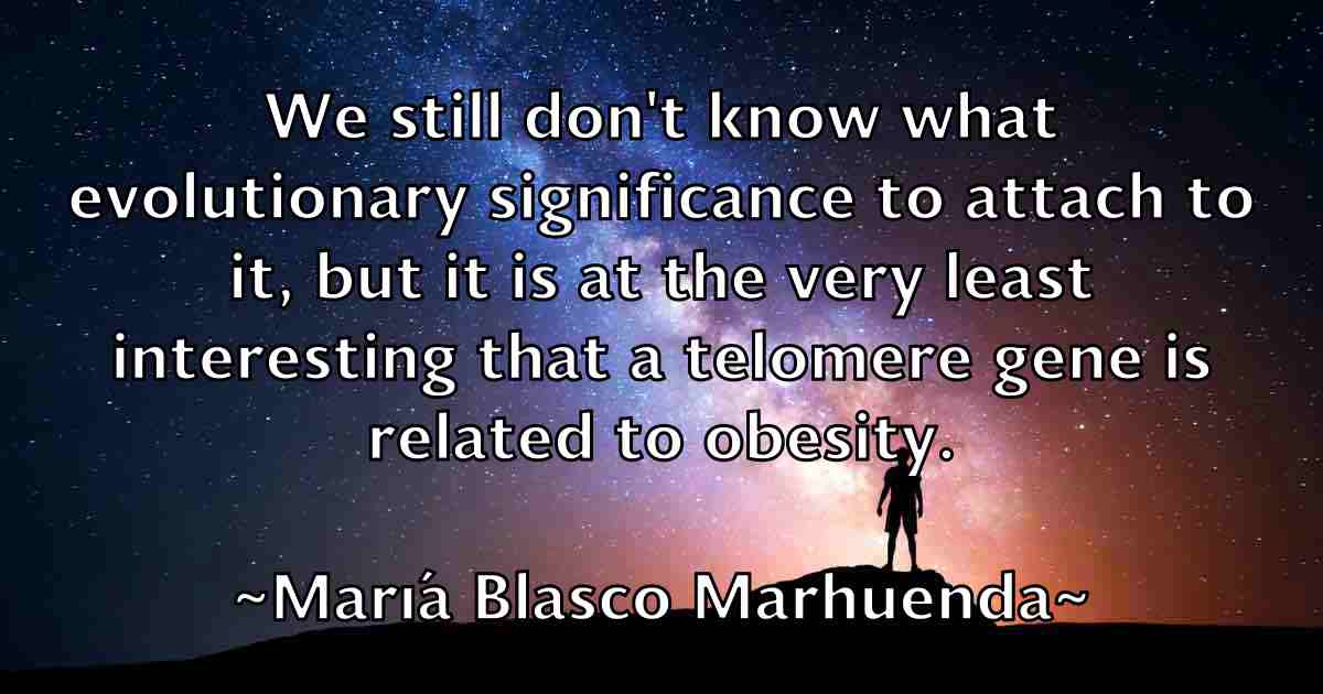 /images/quoteimage/maria-blasco-marhuenda-fb-538088.jpg