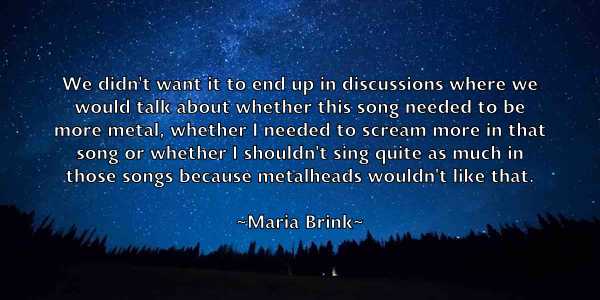 /images/quoteimage/maria-brink-538101.jpg