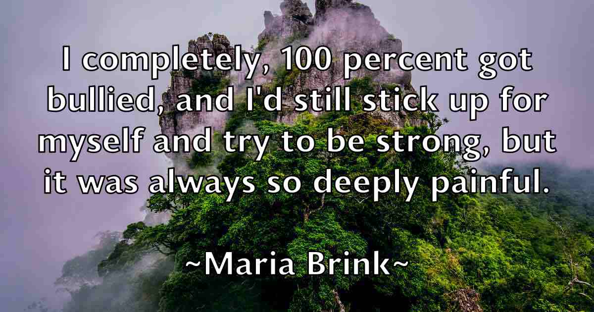 /images/quoteimage/maria-brink-fb-538097.jpg