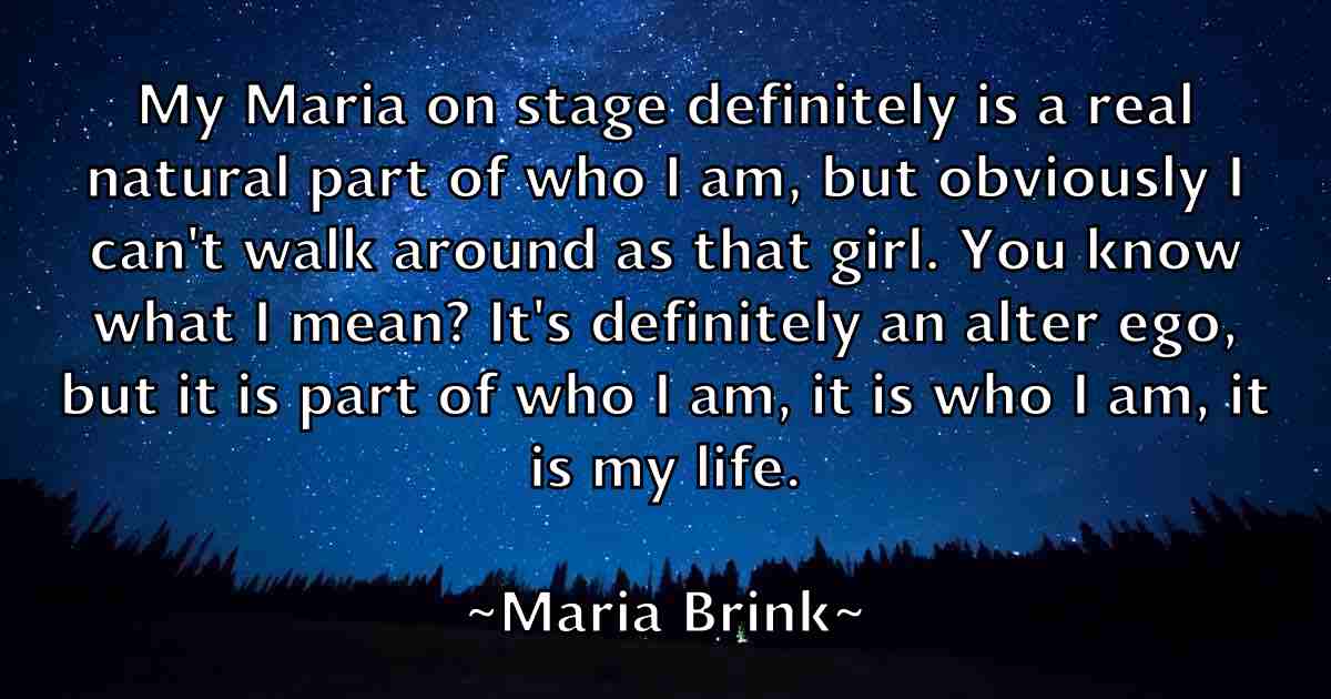 /images/quoteimage/maria-brink-fb-538098.jpg
