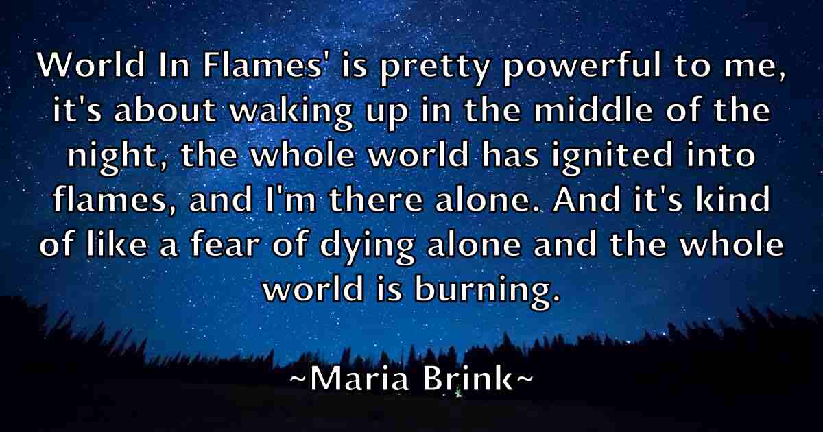 /images/quoteimage/maria-brink-fb-538102.jpg