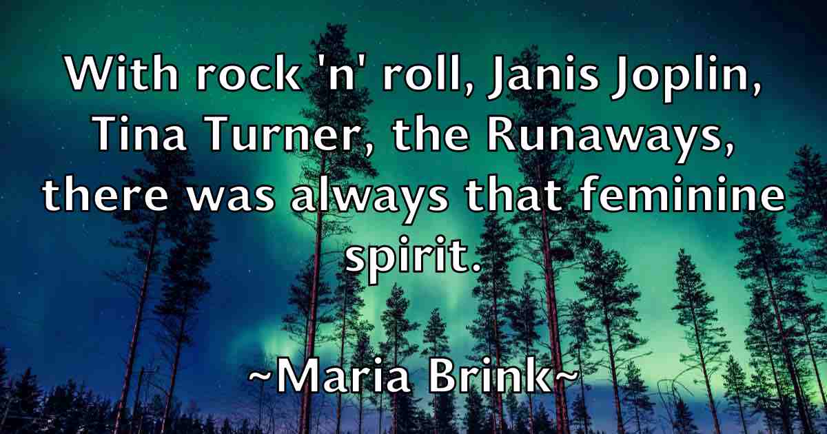 /images/quoteimage/maria-brink-fb-538106.jpg