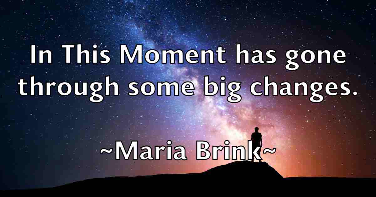 /images/quoteimage/maria-brink-fb-538110.jpg