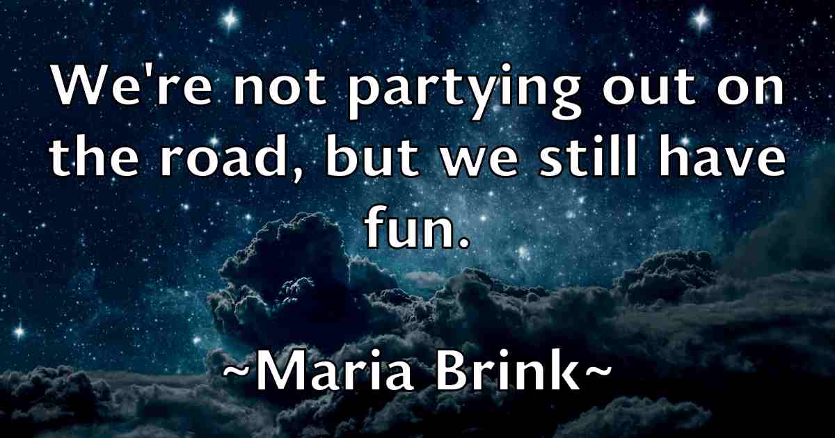 /images/quoteimage/maria-brink-fb-538113.jpg