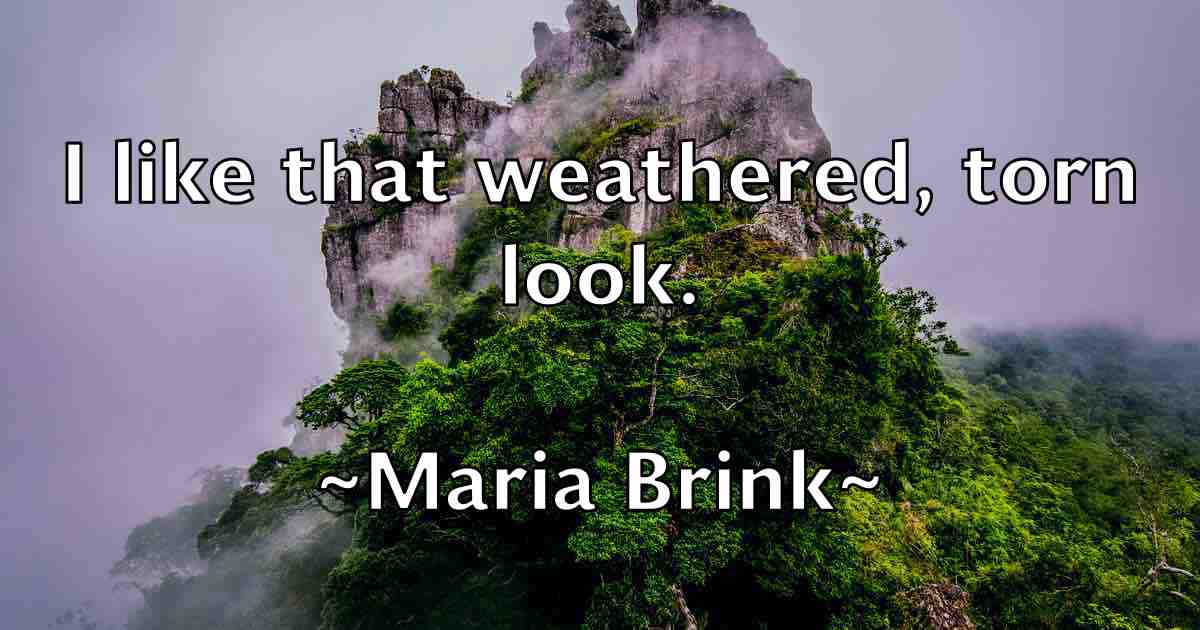 /images/quoteimage/maria-brink-fb-538115.jpg